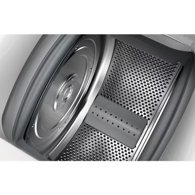 Свободностояща пералня AEG, LTR6G271E