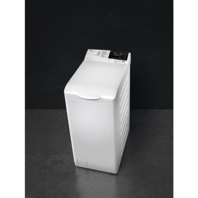 Свободностояща пералня AEG, LTR6G271E