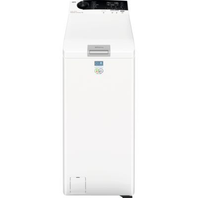 Свободностояща пералня AEG, LTR7E373E