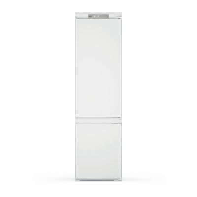Комбиниран хладилник за вграждане Whirlpool, WHC20 T573 P