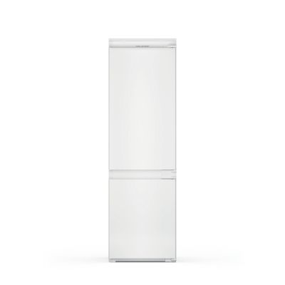 Комбиниран хладилник за вграждане Whirlpool, WHC18 T132
