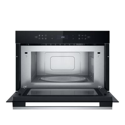 Микровълнова за вграждане Whirlpool, WMD7O4