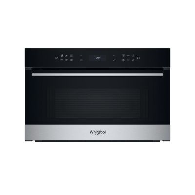 Микровълнова за вграждане Whirlpool, WMD7O4
