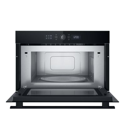 Микровълнова за вграждане Whirlpool, WMD44