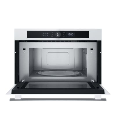 Микровълнова за вграждане Whirlpool, WMD44