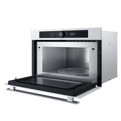 Микровълнова за вграждане Whirlpool, WMD44