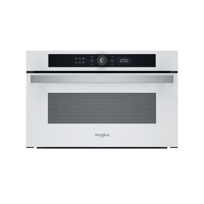 Микровълнова за вграждане Whirlpool, WMD44
