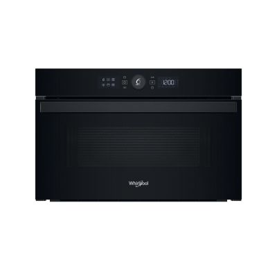 Микровълнова за вграждане Whirlpool, WMD44