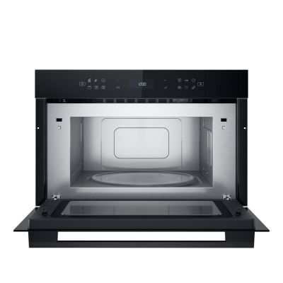 Микровълнова за вграждане Whirlpool, WMD7O4