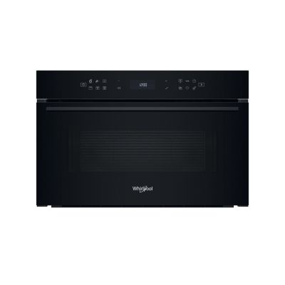 Микровълнова за вграждане Whirlpool, WMD7O4