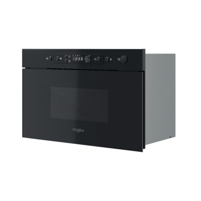 Микровълнова за вграждане Whirlpool, MBNA920B
