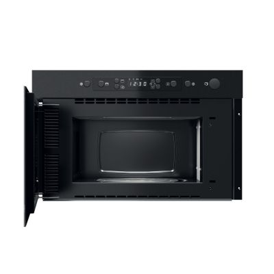 Микровълнова за вграждане Whirlpool, MBNA920B