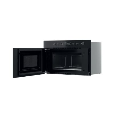 Микровълнова за вграждане Whirlpool, MBNA920B