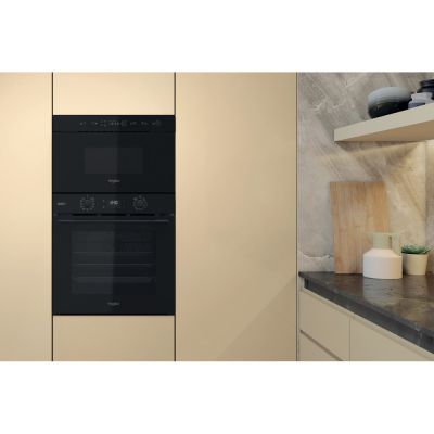 Микровълнова за вграждане Whirlpool, MBNA920B