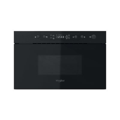 Микровълнова за вграждане Whirlpool, MBNA920B