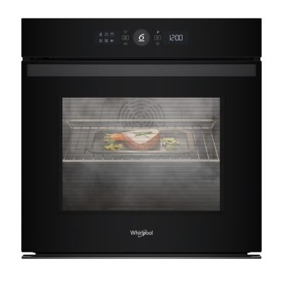Фурна за вграждане Whirlpool, WOI4S8PM0SBA