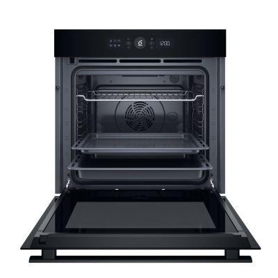 Фурна за вграждане Whirlpool, WOI4S8PM0SBA