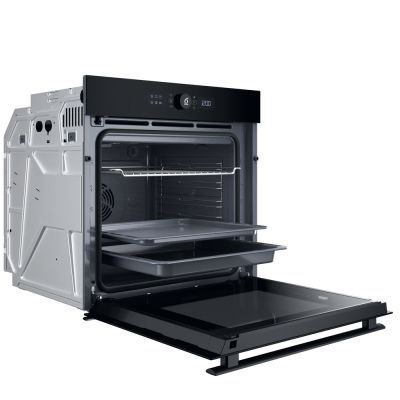 Фурна за вграждане Whirlpool, WOI4S8PM0SBA