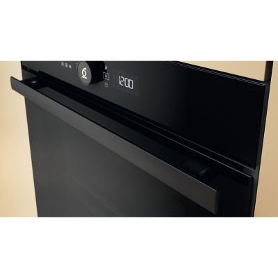 Фурна за вграждане Whirlpool, WOI4S8PM0SBA
