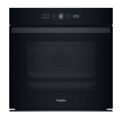 Фурна за вграждане Whirlpool, WOI4S8PM0SBA