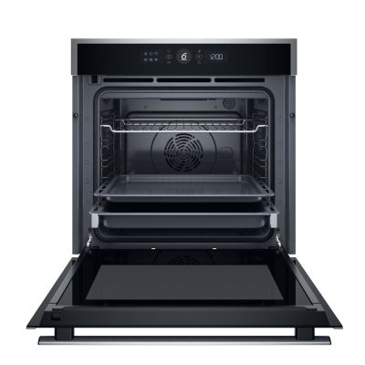 Фурна за вграждане Whirlpool, WOI4S8PM1SXA