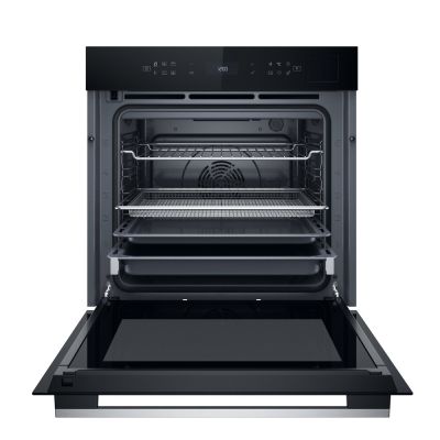 Фурна за вграждане Whirlpool, WOI7A8PT1SXA
