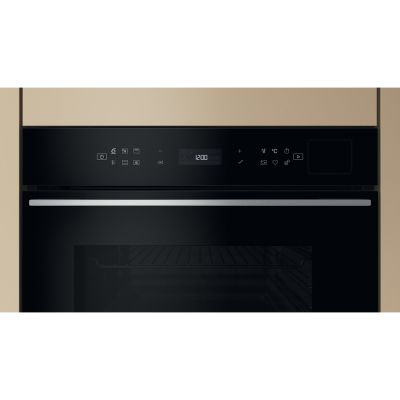 Фурна за вграждане Whirlpool, WOI7A8PT1SXA
