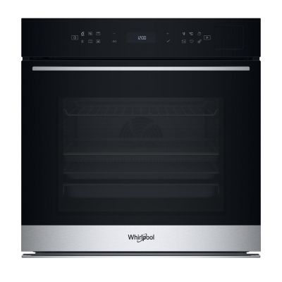 Фурна за вграждане Whirlpool, WOI7A8PT1SXA