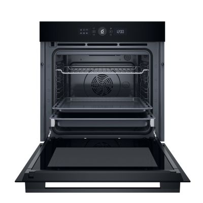 Фурна за вграждане Whirlpool, WOI5S8PM1SBA