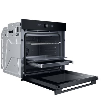 Фурна за вграждане Whirlpool, WOI5S8PM1SBA