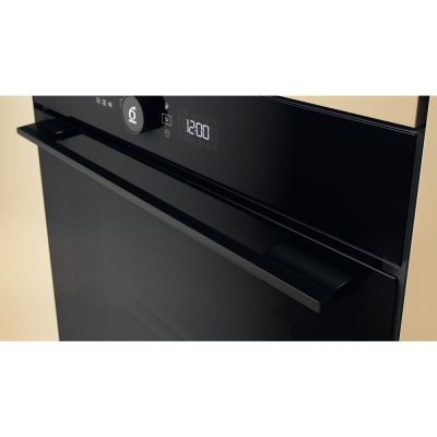 Фурна за вграждане Whirlpool, WOI5S8PM1SBA