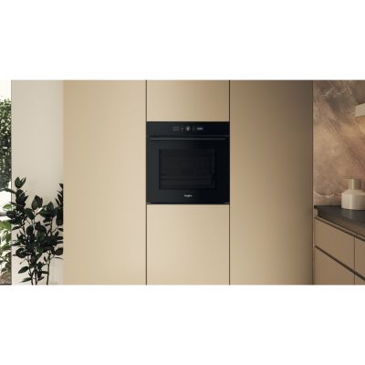 Фурна за вграждане Whirlpool, WOI5S8PM1SBA
