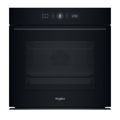 Фурна за вграждане Whirlpool, WOI5S8PM1SBA