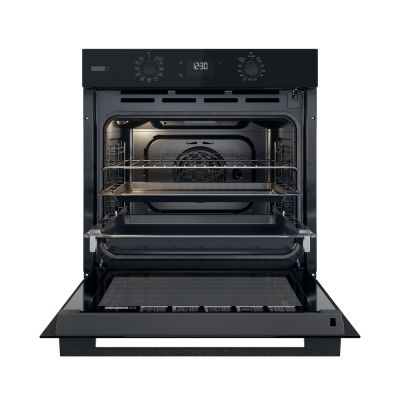 Фурна за вграждане Whirlpool, OMSK58RU1S