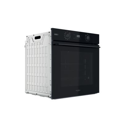 Фурна за вграждане Whirlpool, OMSK58RU1S