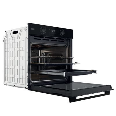 Фурна за вграждане Whirlpool, OMSK58RU1S
