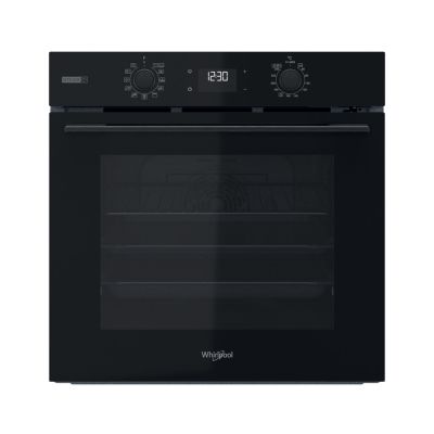 Фурна за вграждане Whirlpool, OMSK58RU1S