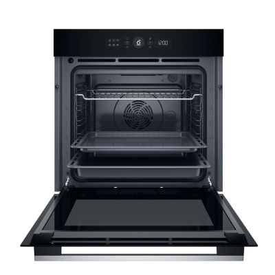 Фурна за вграждане Whirlpool, WOI5S8HM0SXA