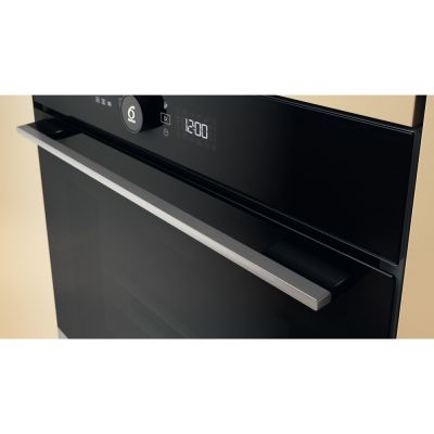 Фурна за вграждане Whirlpool, WOI5S8HM0SXA
