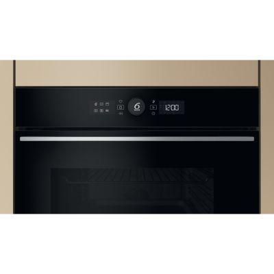 Фурна за вграждане Whirlpool, WOI5S8HM0SXA