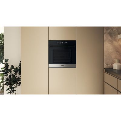 Фурна за вграждане Whirlpool, WOI5S8HM0SXA