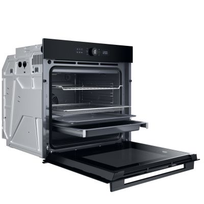 Фурна за вграждане Whirlpool, WOI5S8HM1SBA