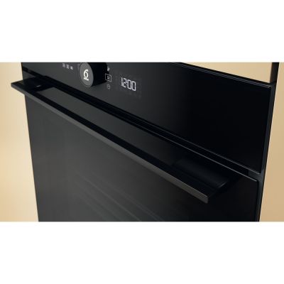 Фурна за вграждане Whirlpool, WOI5S8HM1SBA