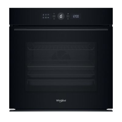 Фурна за вграждане Whirlpool, WOI5S8HM1SBA