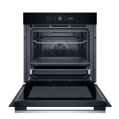 Фурна за вграждане Whirlpool, WOI5S8PM1SXA