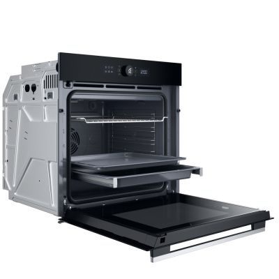Фурна за вграждане Whirlpool, WOI5S8PM1SXA