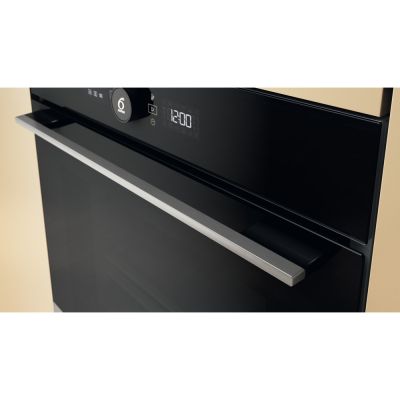Фурна за вграждане Whirlpool, WOI5S8PM1SXA