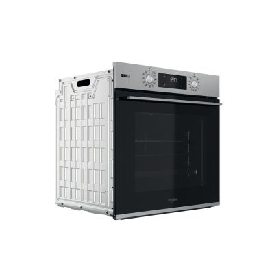 Фурна за вграждане Whirlpool, OMSK58RU1S