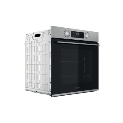Фурна за вграждане Whirlpool, OMK58HU1X