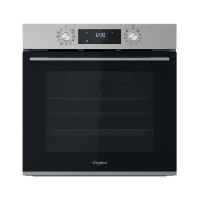 Фурна за вграждане Whirlpool, OMK58HU1X